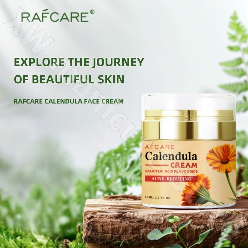 Creme reparador de calêndula h - Luxury Skincare Whitening Cream avaliação e preço