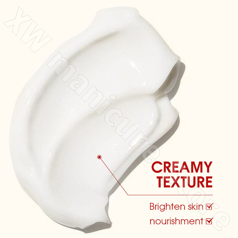 Creme reparador de calêndula h - Luxury Skincare Whitening Cream avaliação e preço