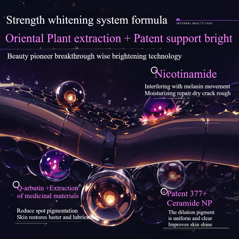 1.94oz natural luxo niacinamid - Luxury Skincare Whitening Cream avaliação e preço