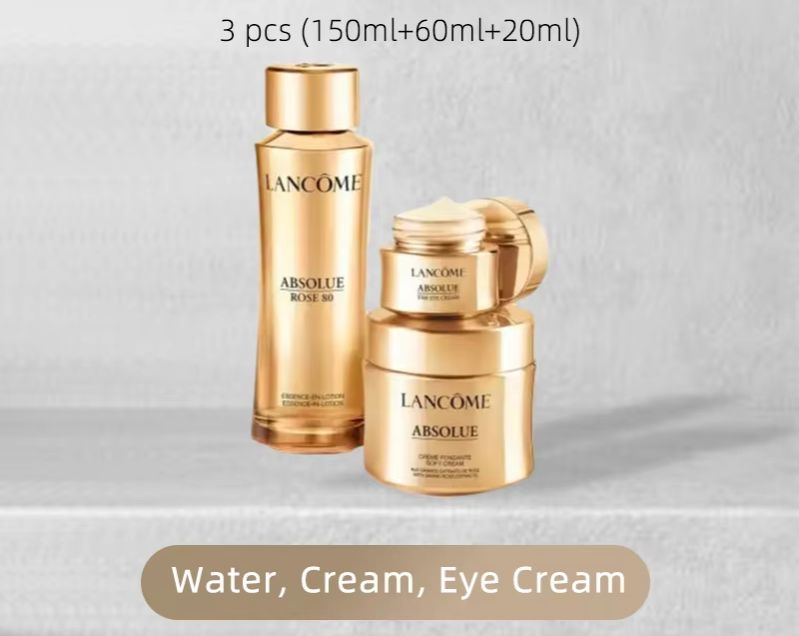 LANCOME Absolue L'Extrait Ulti - Luxury Skincare Sunscreen avaliação e preço