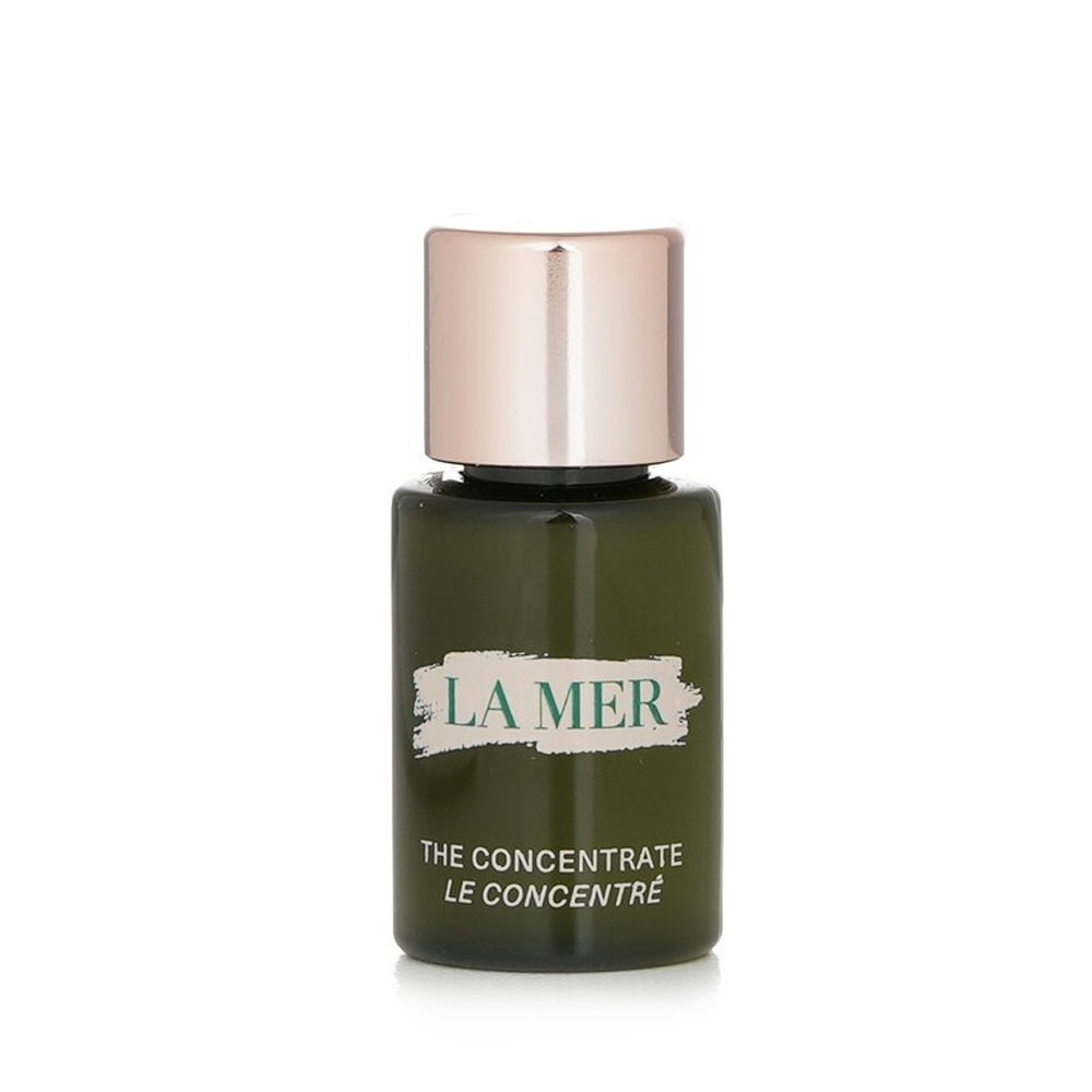 La Mer The Concentrate Soro de - Luxury Skincare For Women avaliação e preço