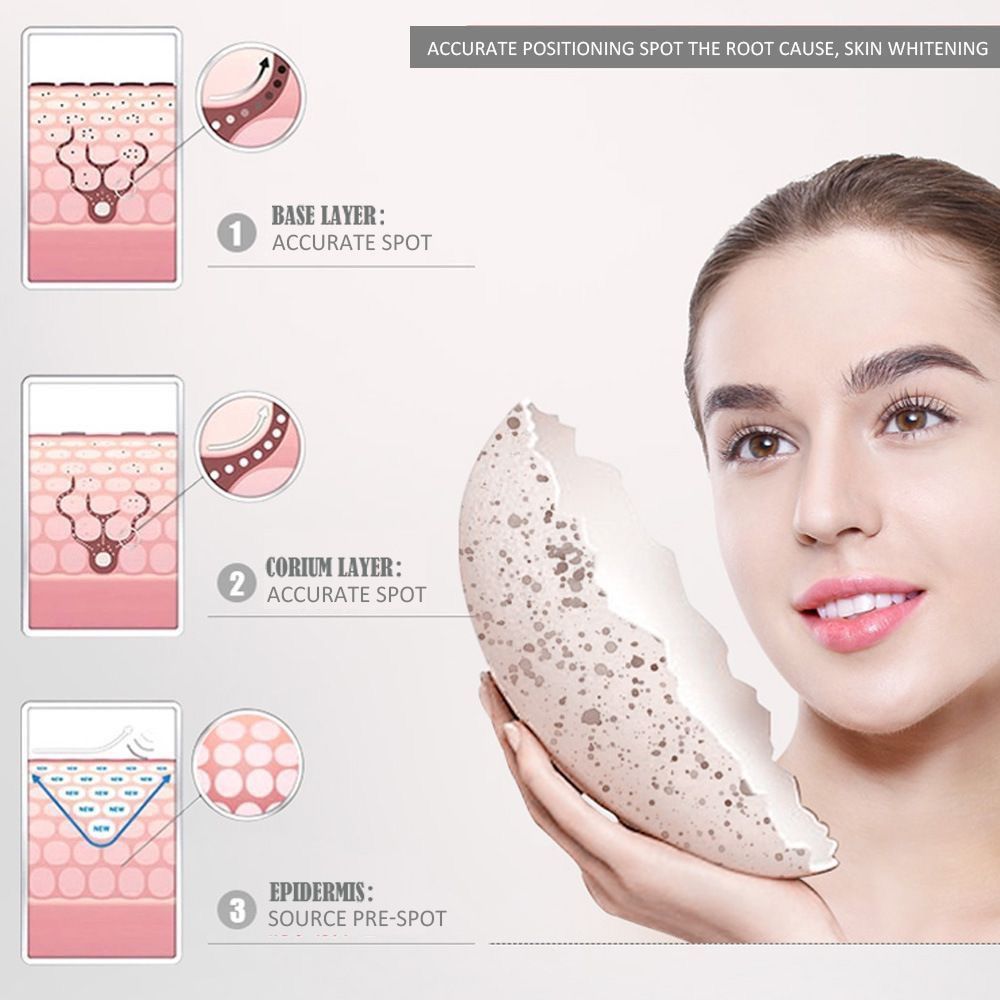 Creme Facial Luxuoso de Coláge - Luxury Skincare Daily avaliação e preço