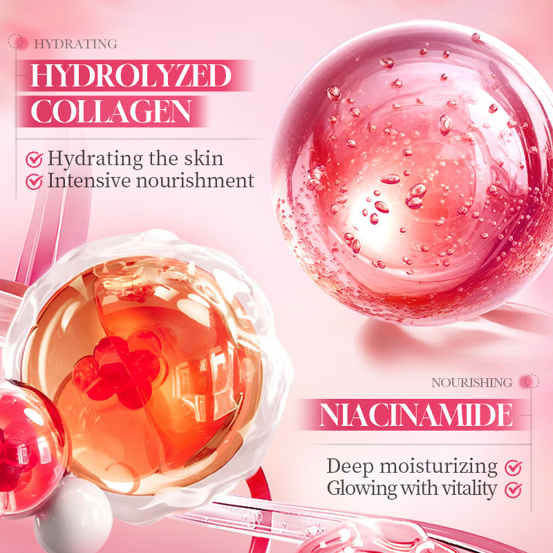 Conjunto de Cuidados Faciais L - Luxury Skincare Set avaliação e preço