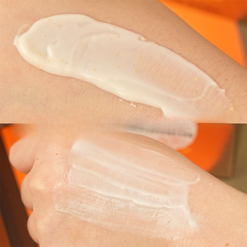 Creme Facial de Luxo com Cogum - Luxury Skincare Whitening Cream avaliação e preço
