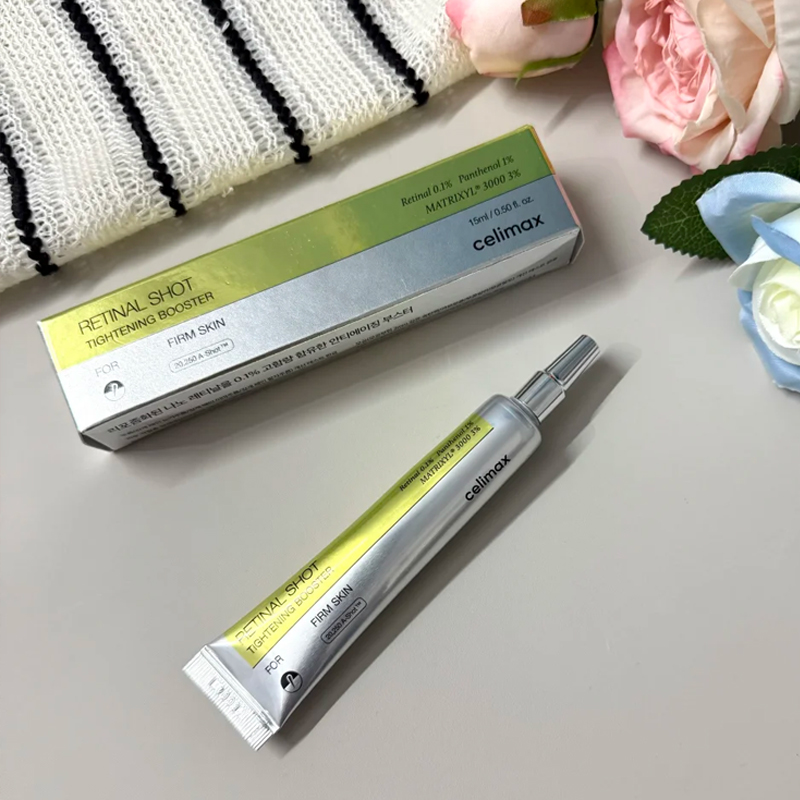 Produtos de Cuidados com a Pel - Luxury Skincare Essence avaliação e preço