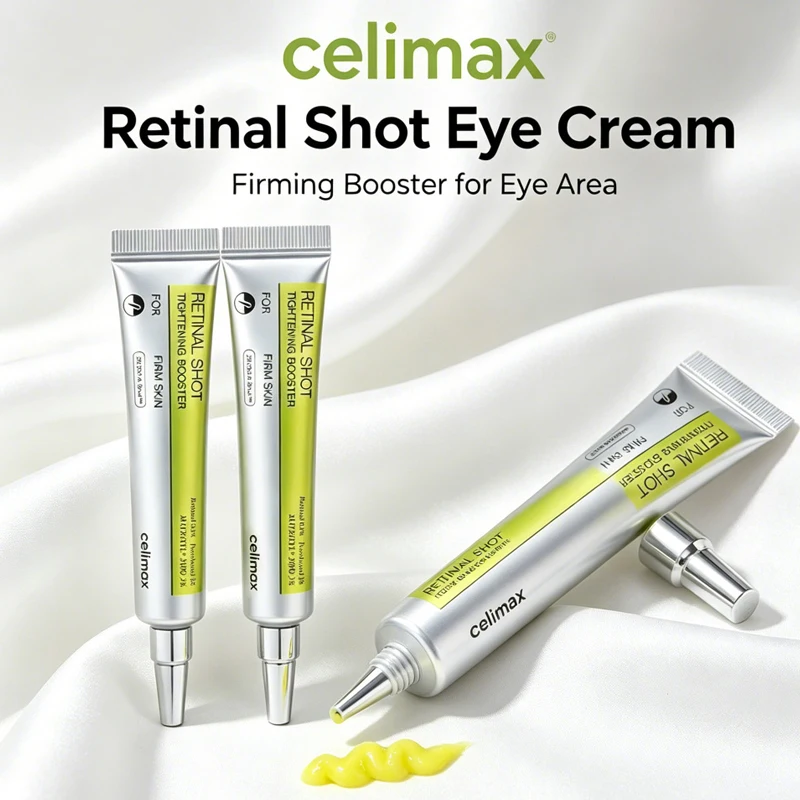Produtos de Cuidados com a Pel - Luxury Skincare Essence avaliação e preço