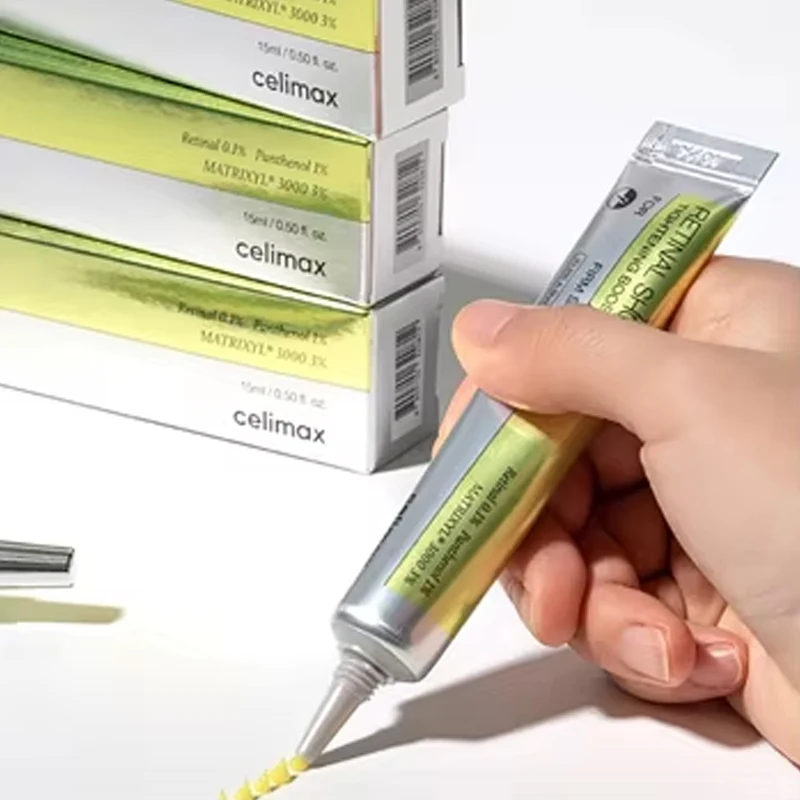 Produtos de Cuidados com a Pel - Luxury Skincare Essence avaliação e preço
