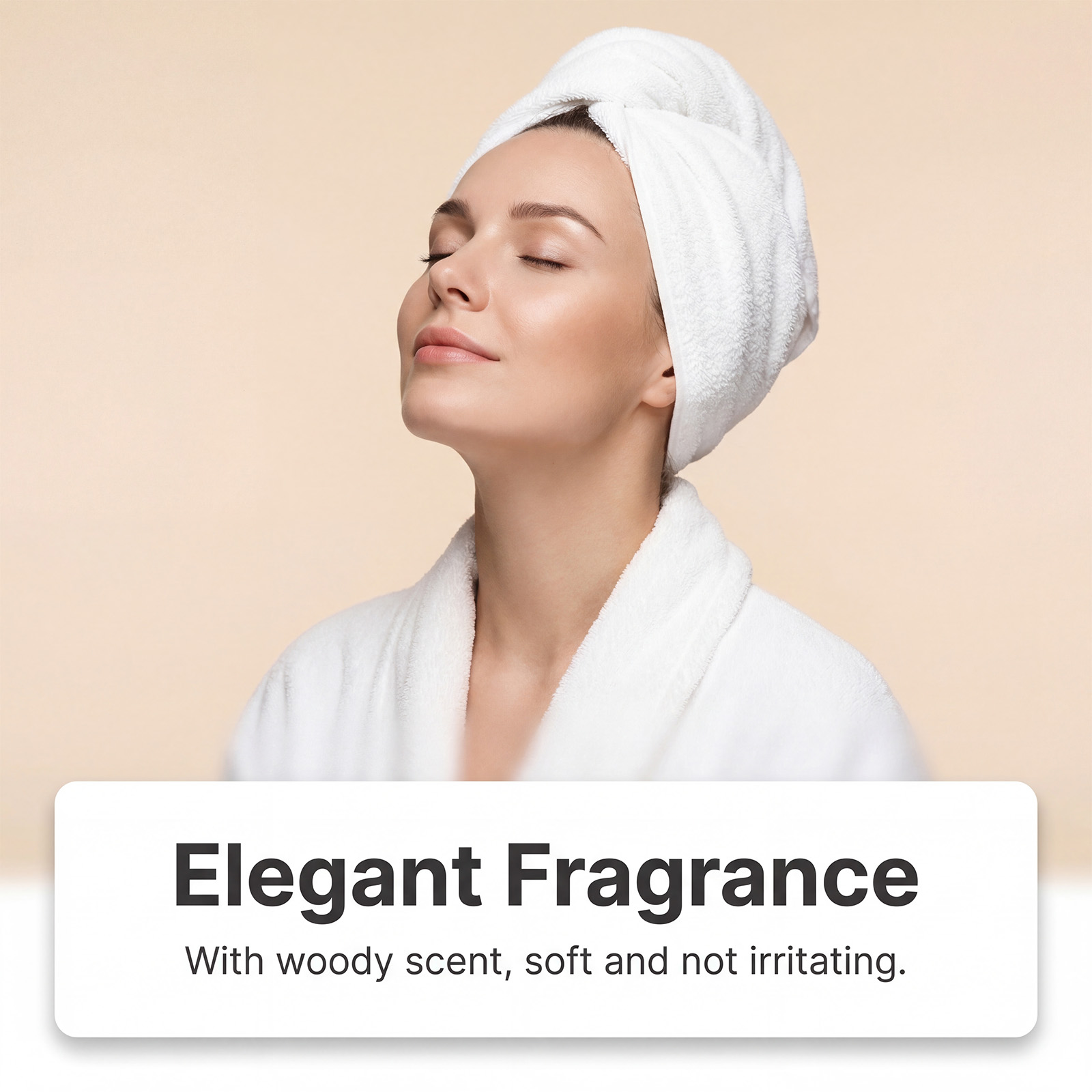 Sabonete Líquido Corporal Hidr - Luxury Skincare Daily avaliação e preço