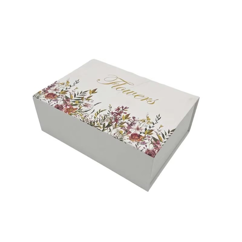 Caixa Personalizada para Cuida - Luxury Skincare Gifts avaliação e preço