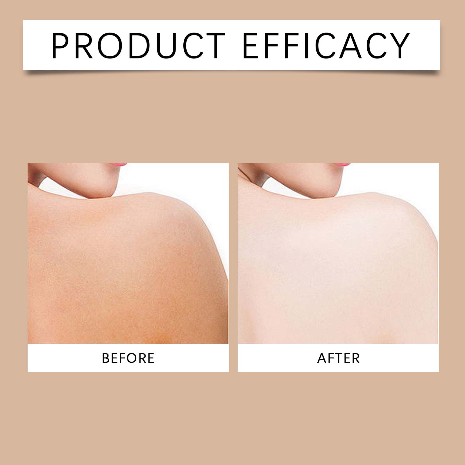 Óleo Corporal Hidratante e Rep - Luxury Skincare For Women avaliação e preço