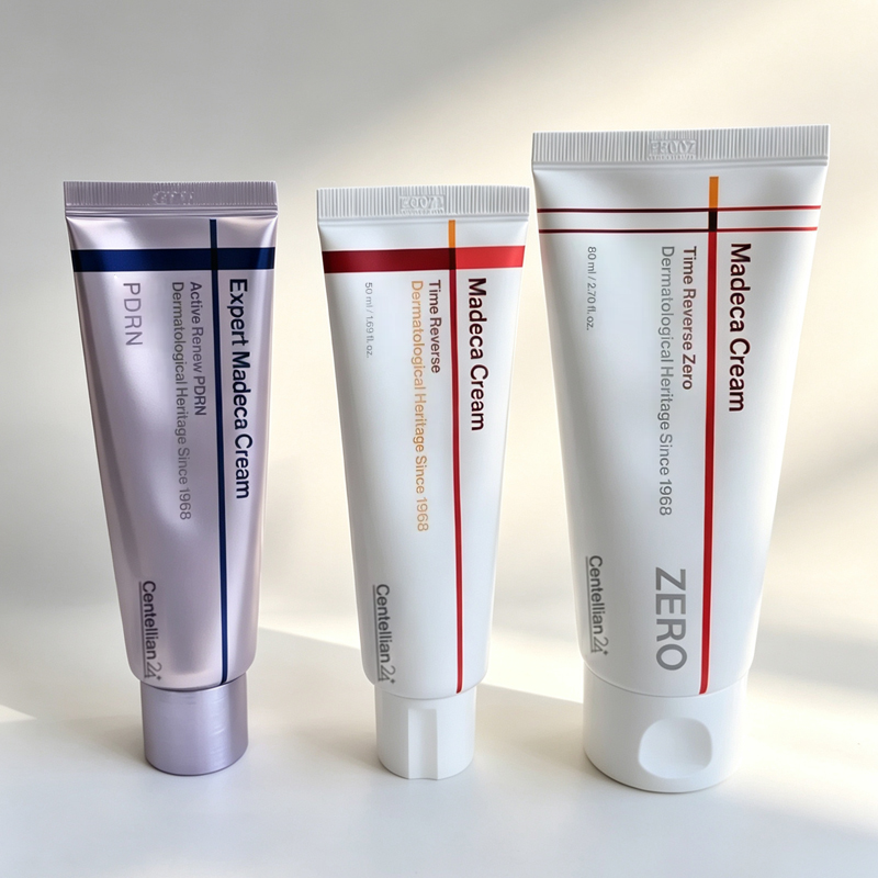 Creme Facial Diário Luxuoso Ce - Luxury Skincare Daily avaliação e preço