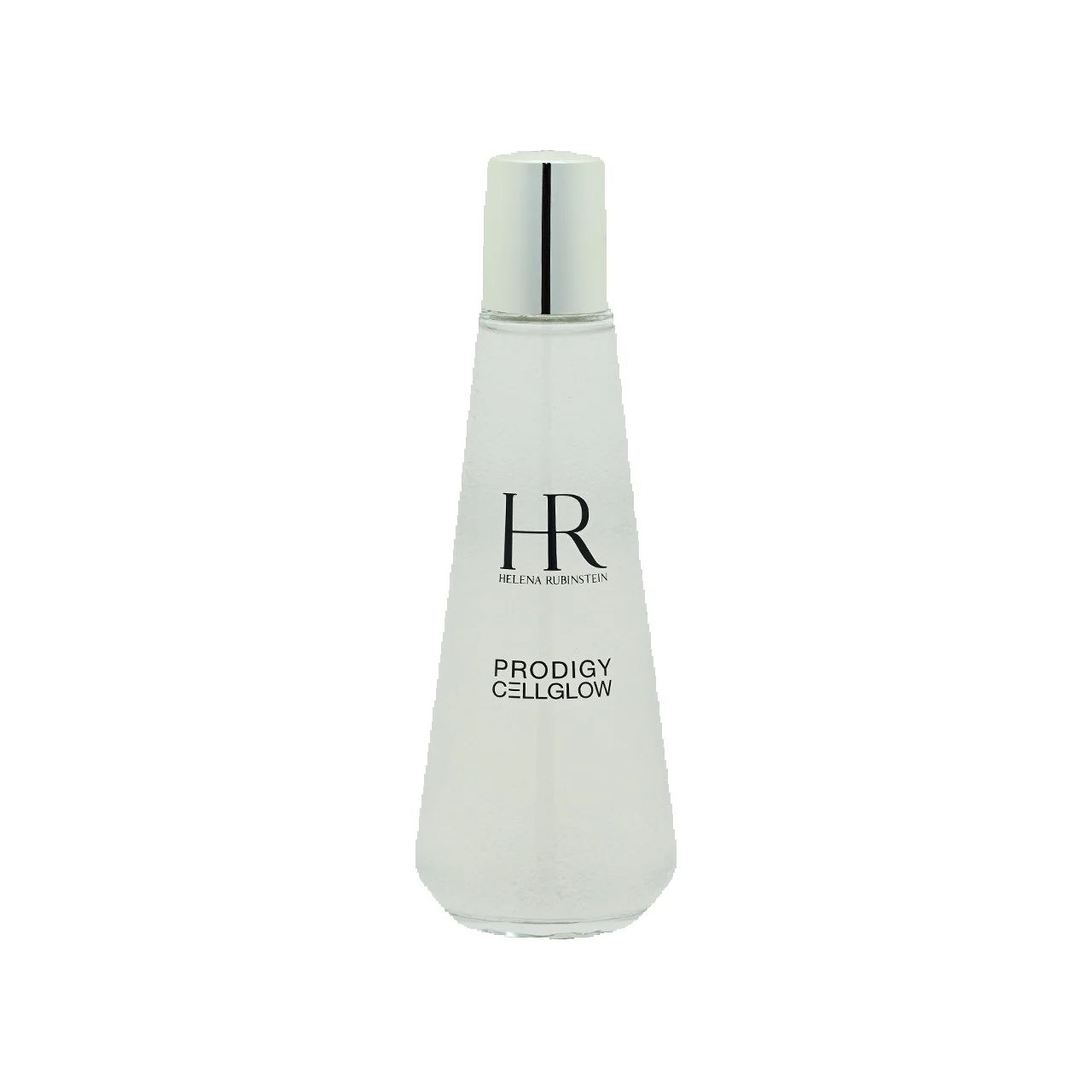 Helena Rubinstein Prodigy Cell - Luxury Skincare Essence avaliação e preço