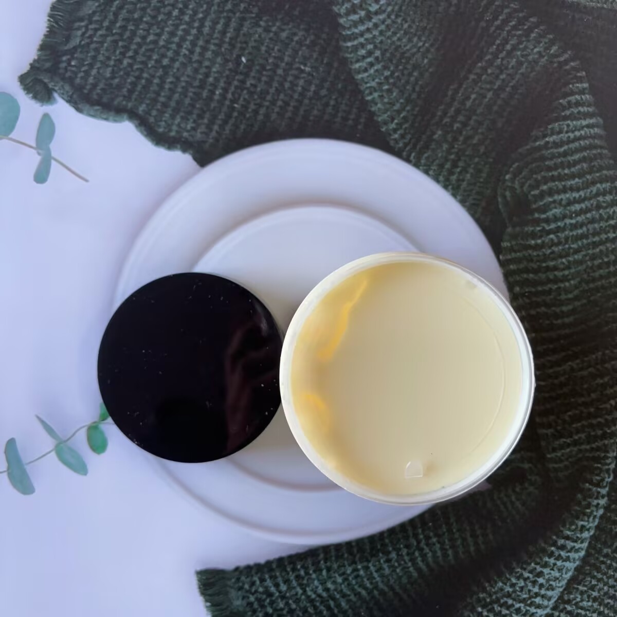 Creme Clareador Corporal de Er - Luxury Skincare Whitening Cream avaliação e preço
