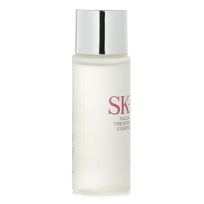 Essência de tratamento facial  - Luxury Skincare Essence avaliação e preço